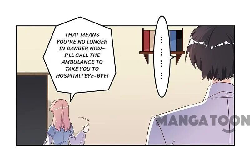 Page 5 of Chapter 141