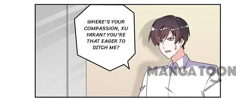 Page 6 of Chapter 141
