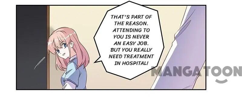Page 7 of Chapter 141