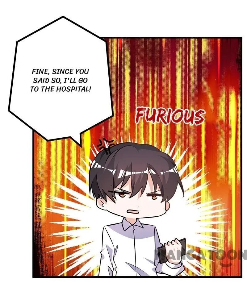 Page 8 of Chapter 141