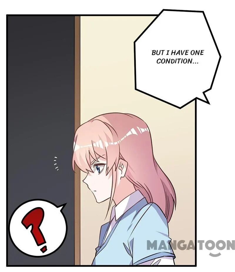 Page 9 of Chapter 141