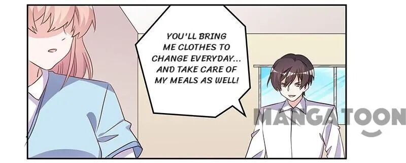 Page 10 of Chapter 141