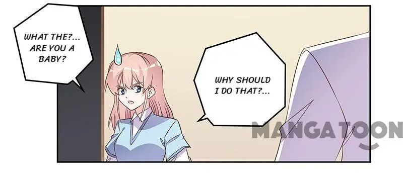 Page 11 of Chapter 141