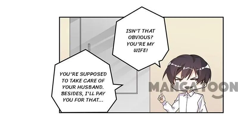 Page 12 of Chapter 141