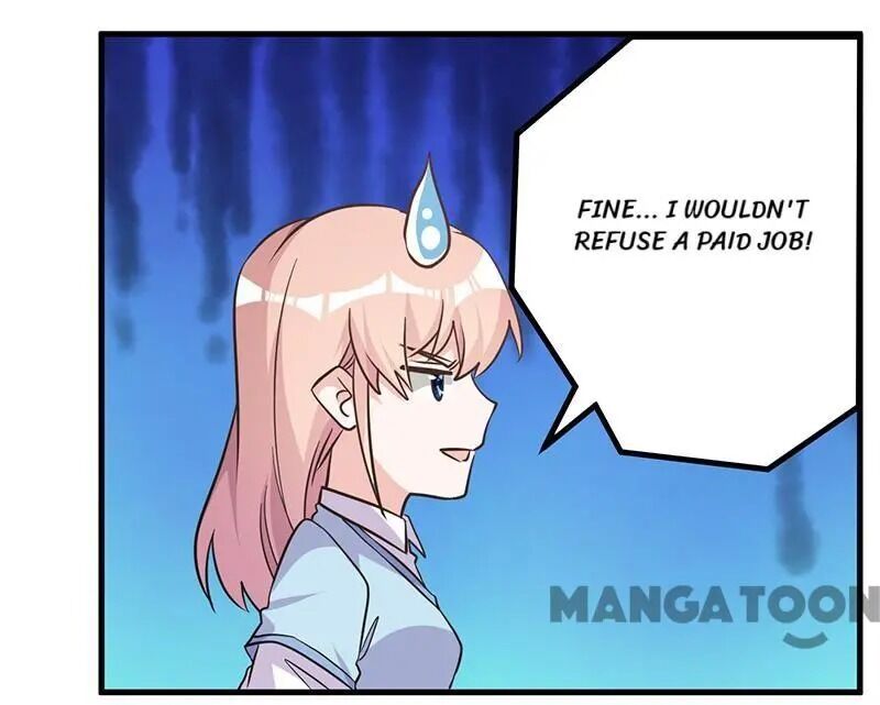 Page 13 of Chapter 141