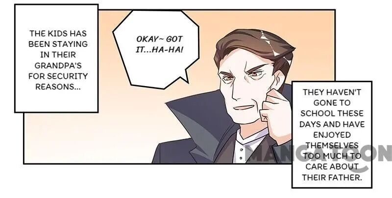 Page 15 of Chapter 141