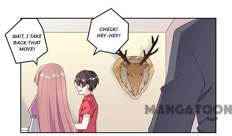 Page 16 of Chapter 141