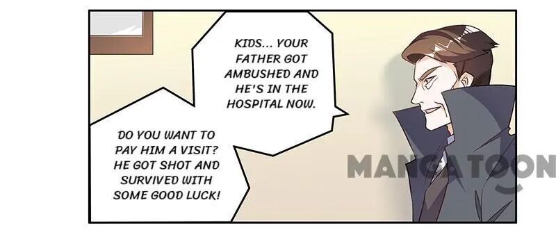 Page 17 of Chapter 141