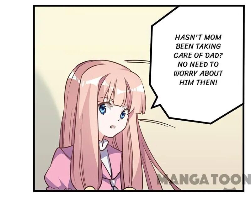 Page 18 of Chapter 141