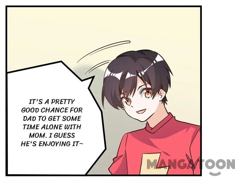 Page 19 of Chapter 141