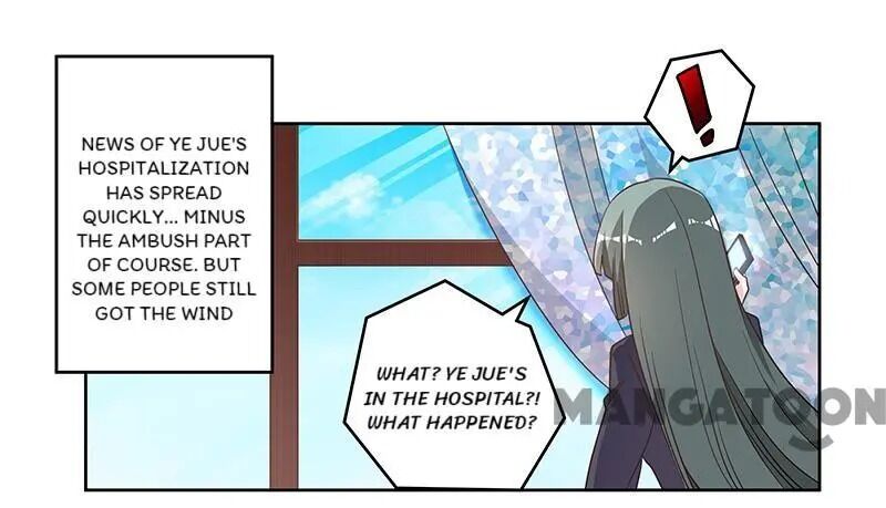 Page 20 of Chapter 141
