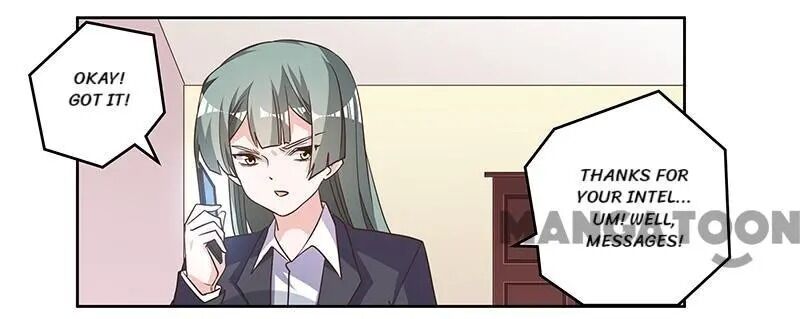 Page 21 of Chapter 141