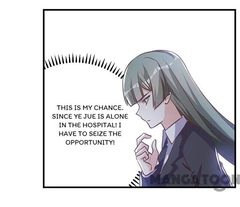 Page 22 of Chapter 141
