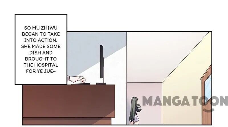 Page 24 of Chapter 141