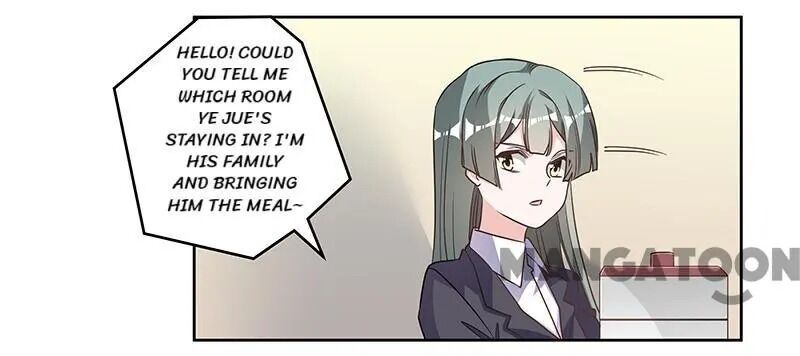 Page 25 of Chapter 141