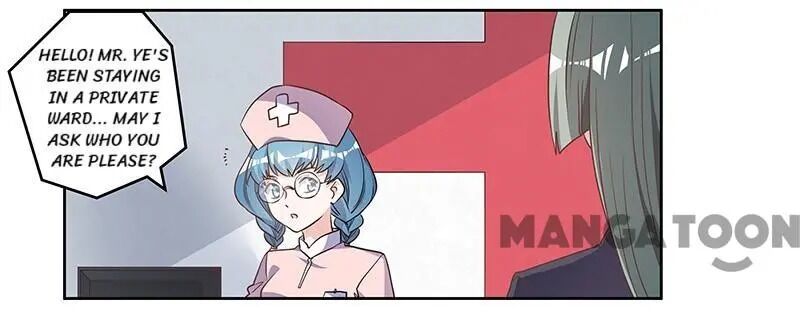 Page 26 of Chapter 141