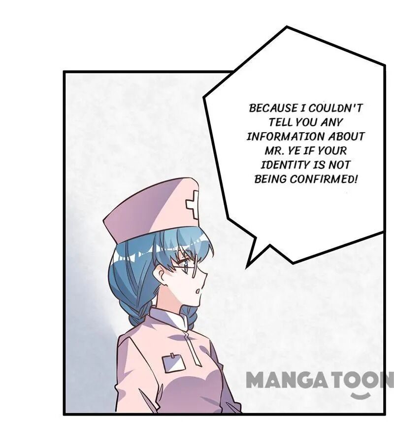 Page 27 of Chapter 141
