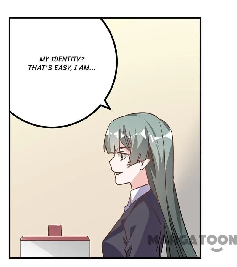 Page 28 of Chapter 141