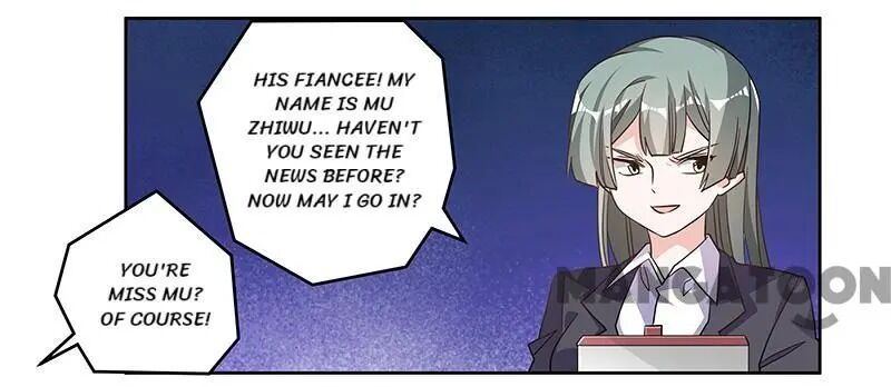 Page 29 of Chapter 141