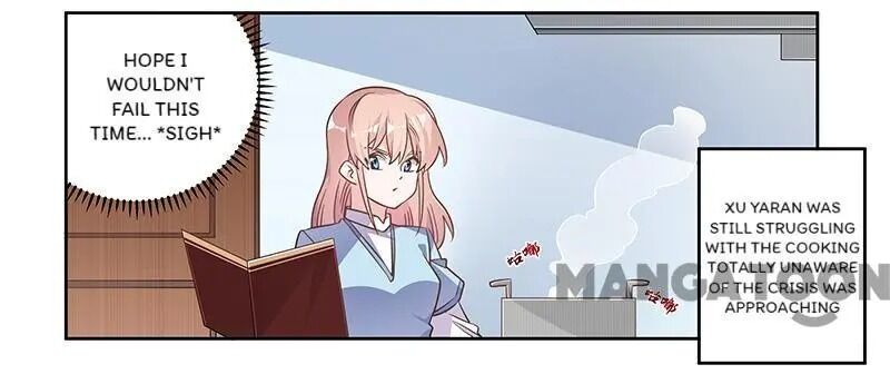 Page 30 of Chapter 141
