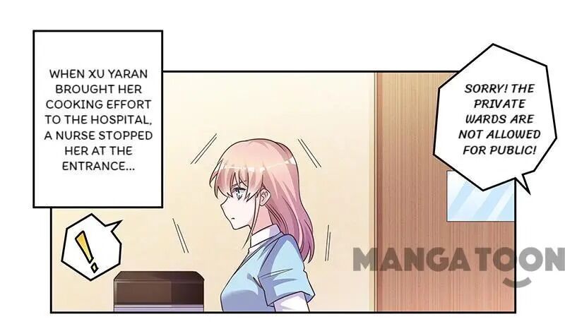 Page 1 of Chapter 142