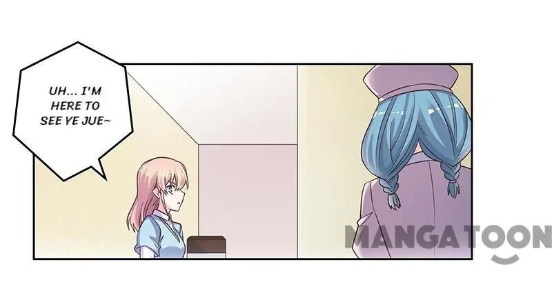 Page 3 of Chapter 142