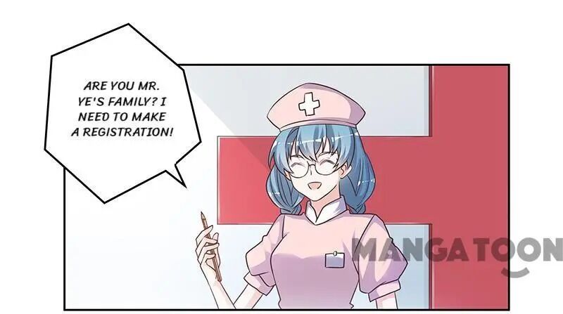 Page 4 of Chapter 142