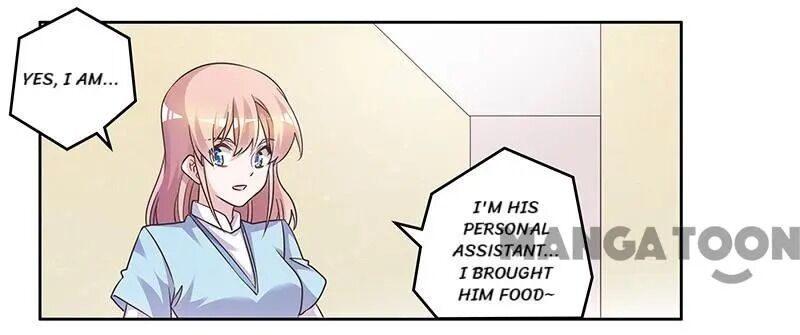 Page 5 of Chapter 142
