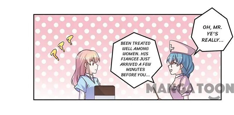 Page 6 of Chapter 142
