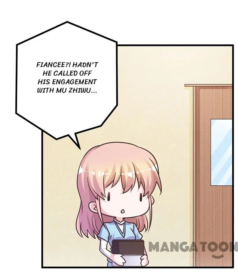 Page 7 of Chapter 142
