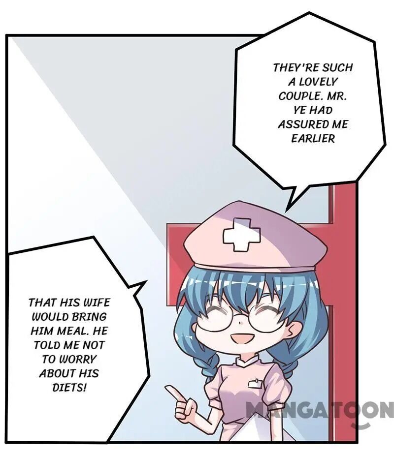 Page 8 of Chapter 142