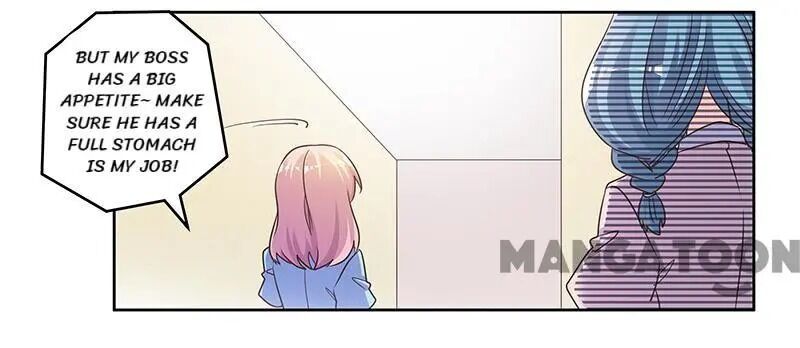 Page 10 of Chapter 142