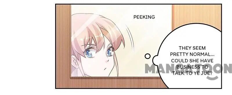 Page 13 of Chapter 142