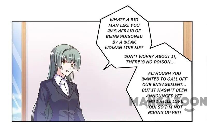 Page 14 of Chapter 142