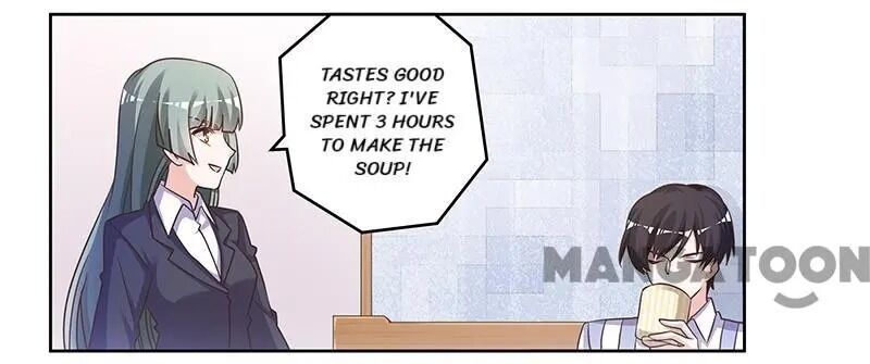 Page 15 of Chapter 142