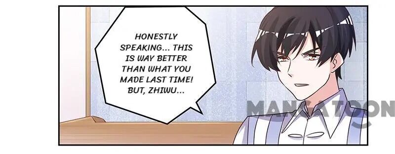 Page 16 of Chapter 142