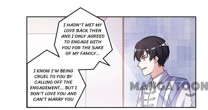 Page 17 of Chapter 142