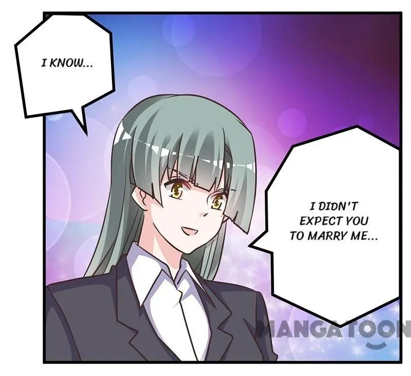 Page 18 of Chapter 142