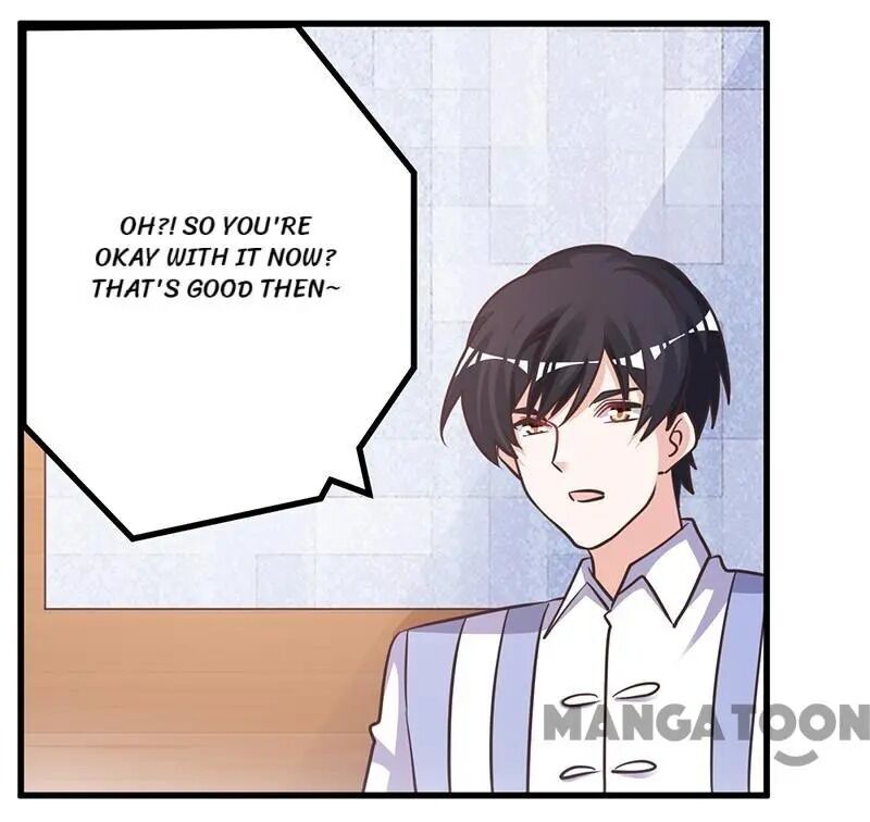 Page 19 of Chapter 142