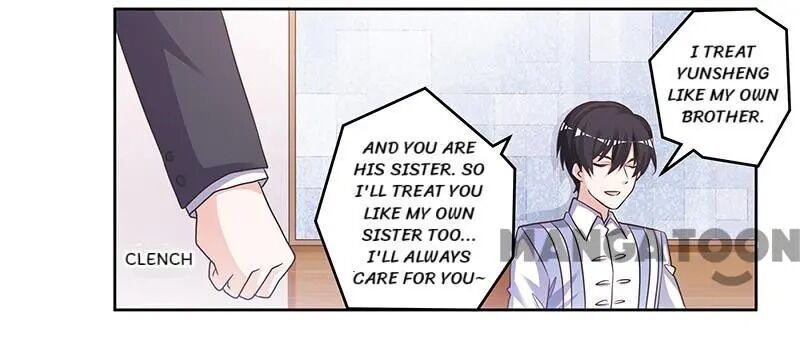 Page 20 of Chapter 142