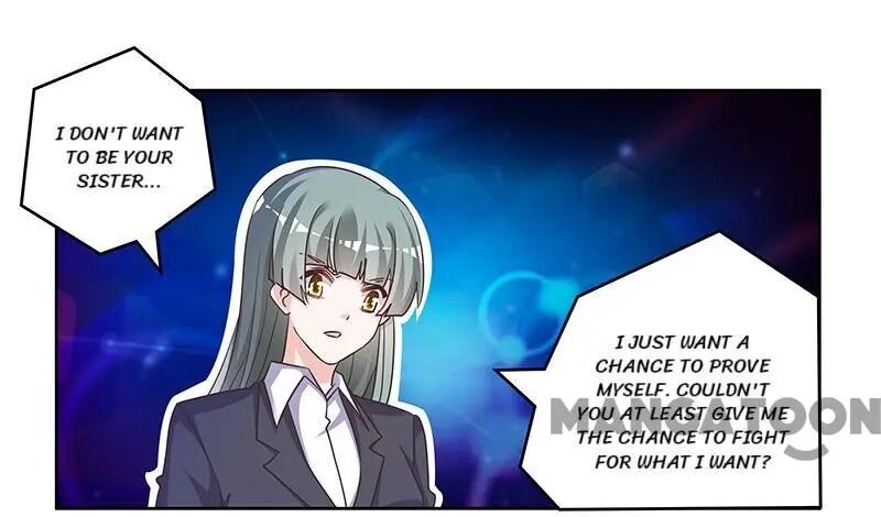 Page 21 of Chapter 142