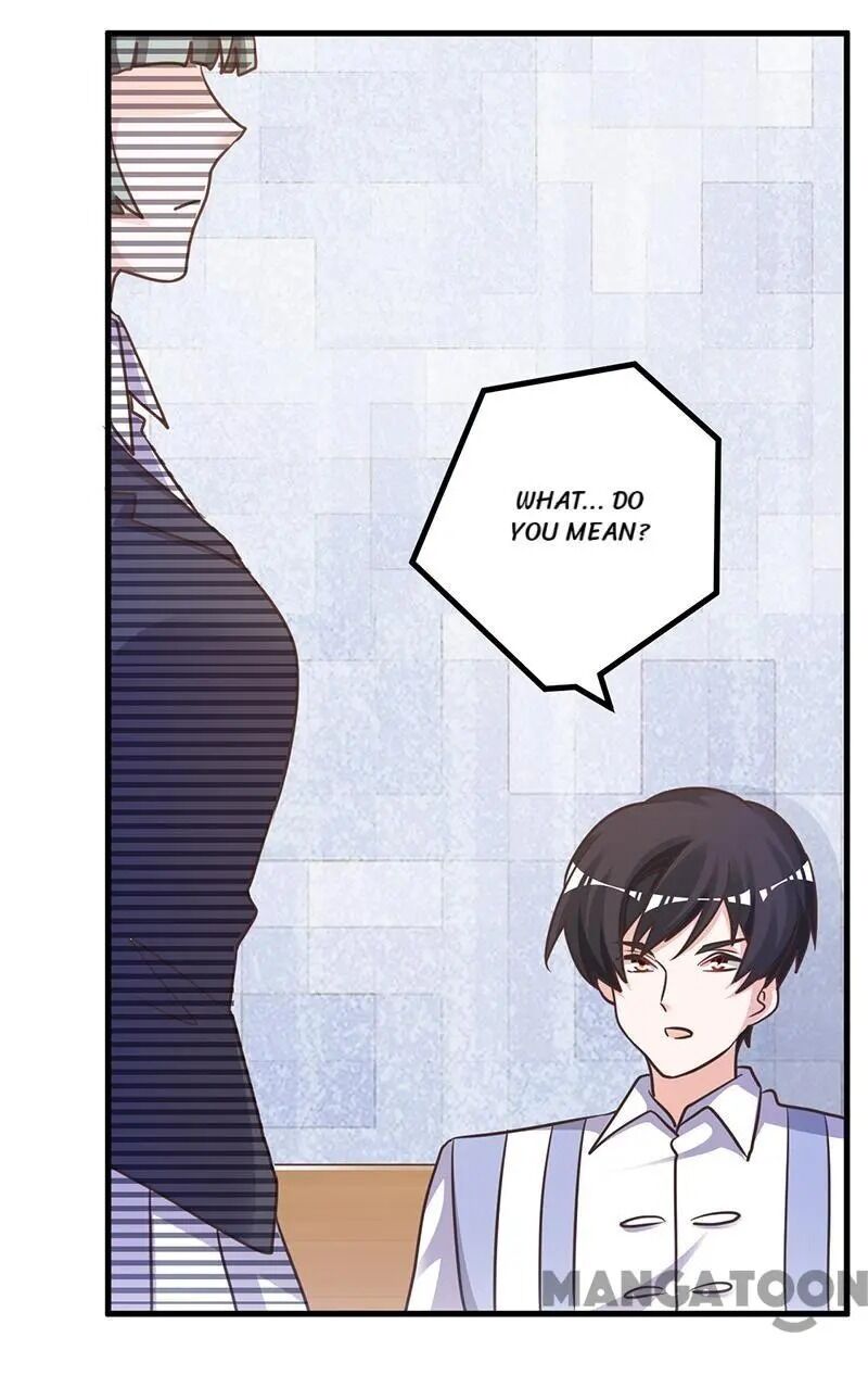 Page 22 of Chapter 142
