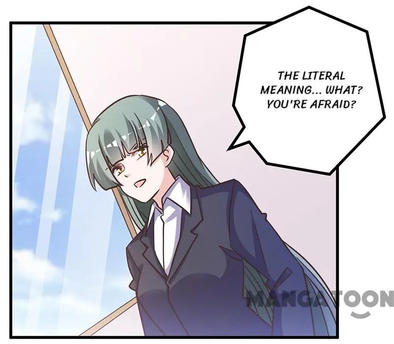 Page 23 of Chapter 142