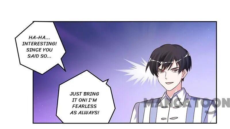 Page 25 of Chapter 142