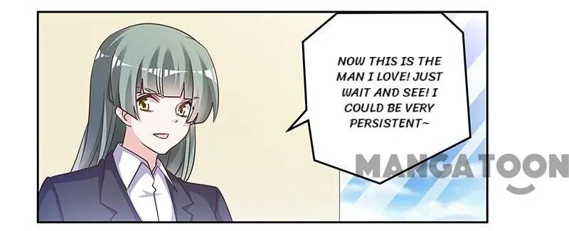 Page 26 of Chapter 142