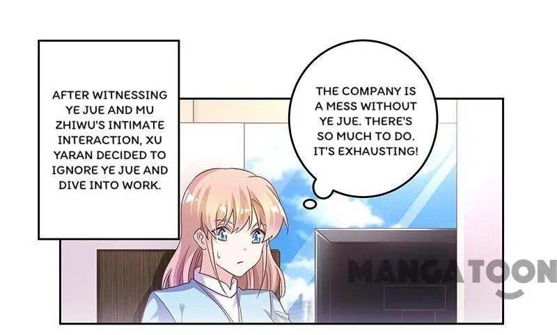 Page 1 of Chapter 143