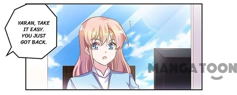 Page 2 of Chapter 143