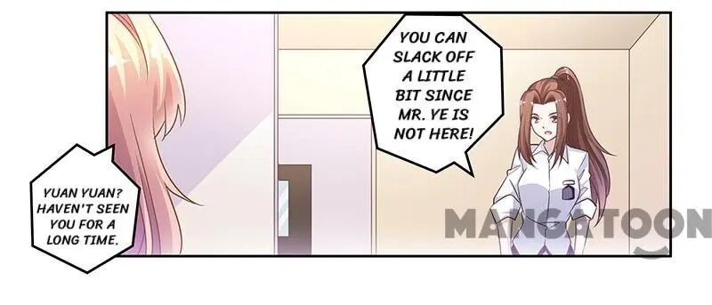 Page 3 of Chapter 143