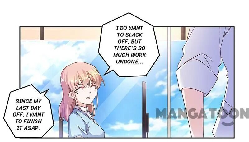 Page 4 of Chapter 143