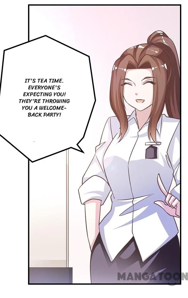 Page 5 of Chapter 143